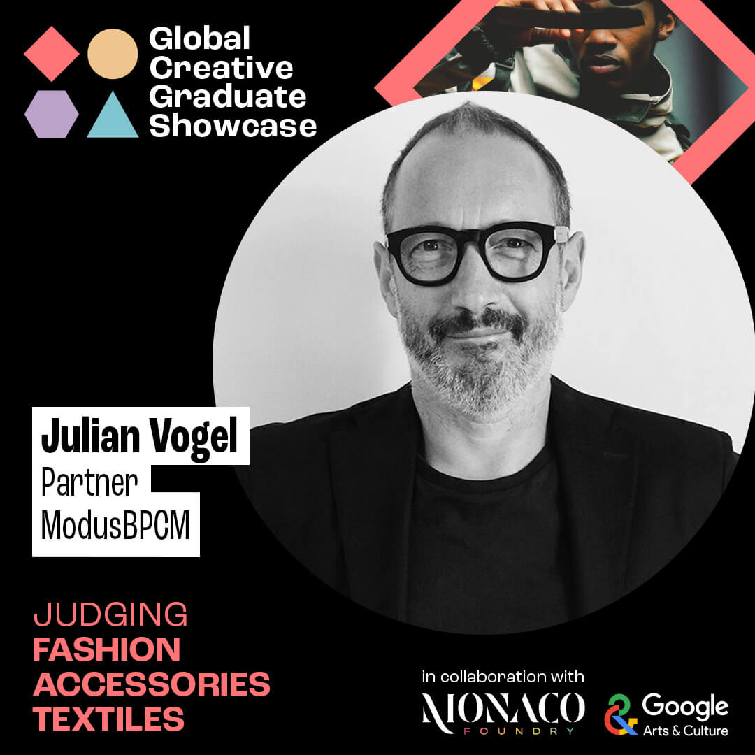 fashion acc textiles judge
